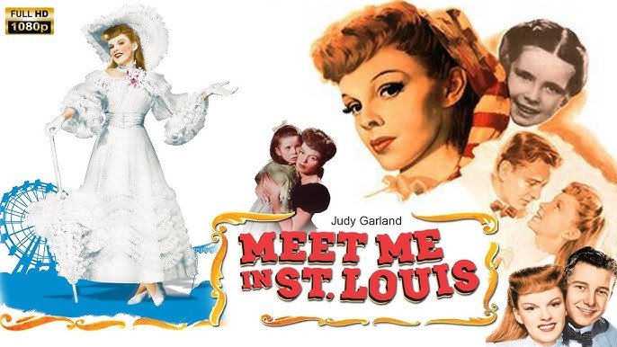 Meet-Me-in-St.-Louis-(1944)