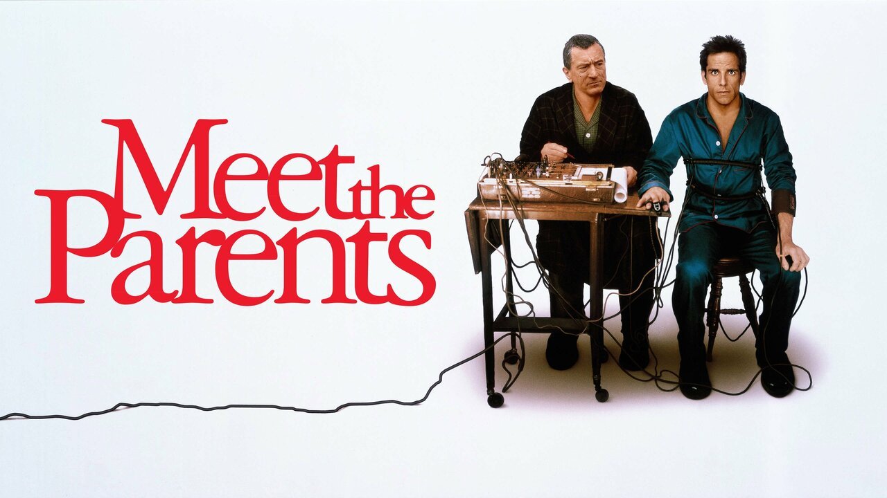 Meet-the-Parents-(2000)