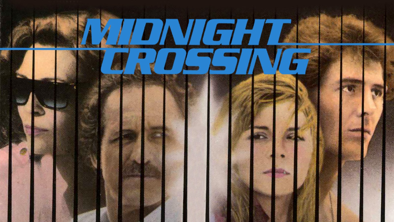 Midnight-Crossing-(1988)
