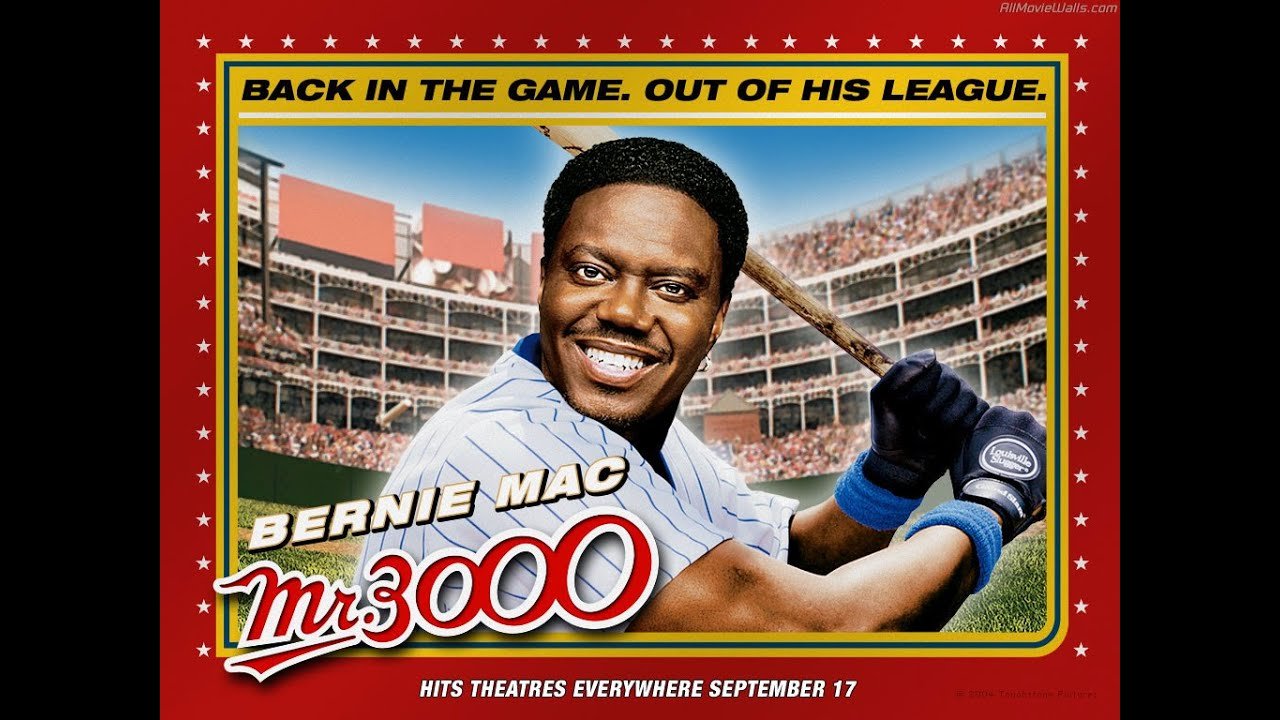 Mr. 3000 (2004) Mr.-3000-(2004)