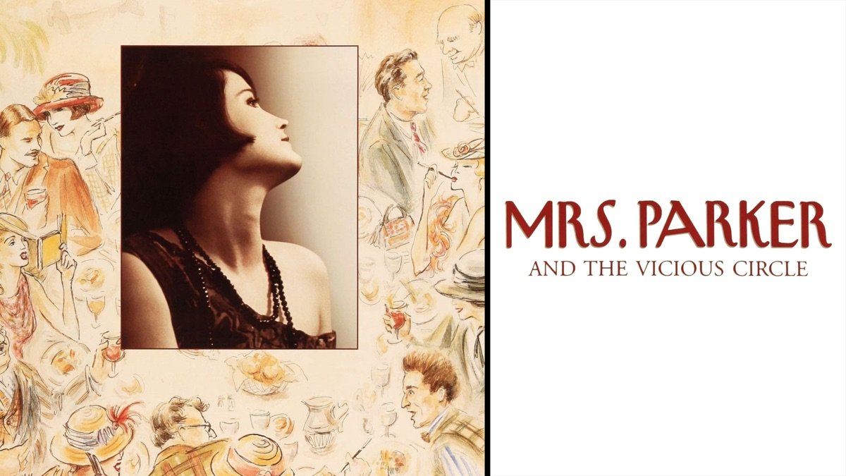 Mrs. Parker and the Vicious Circle (1994) Mrs.-Parker-and-the-Vicious-Circle-(1994)