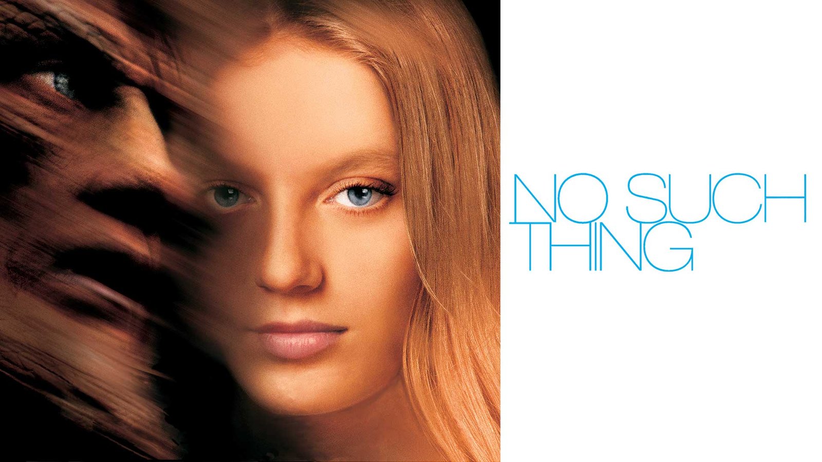 No-Such-Thing-(2001)