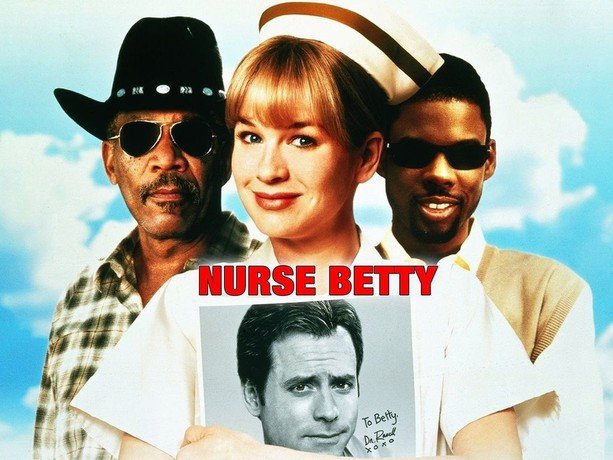 Nurse-Betty-(2000)