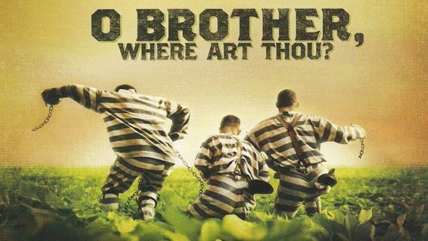 O-Brother,-Where-Art-Thou?-(2000)