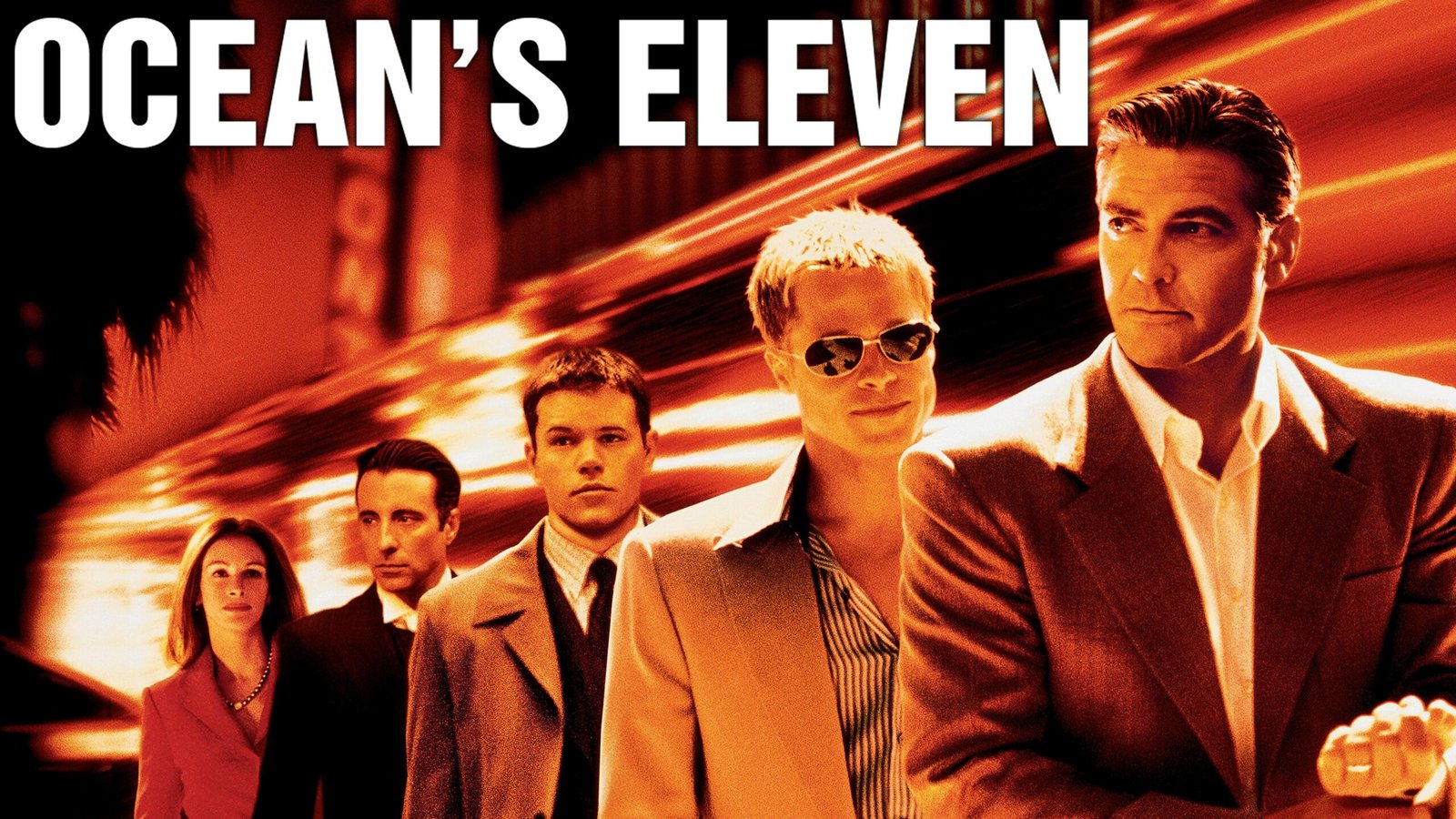 Ocean's-Eleven-(2001)