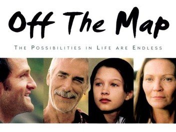 Off-the-Map-(2003)