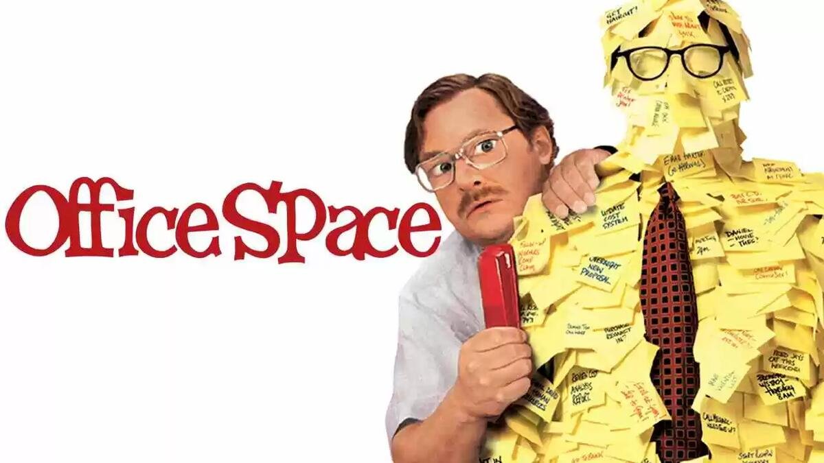 Office Space (1999) Office-Space-(1999)