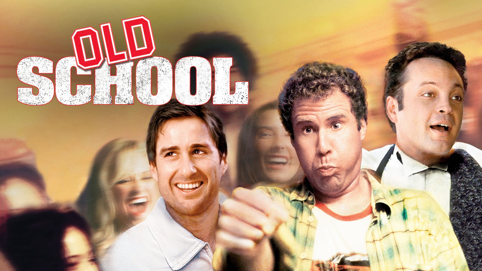 Old School (2003) Old-School-(2003)