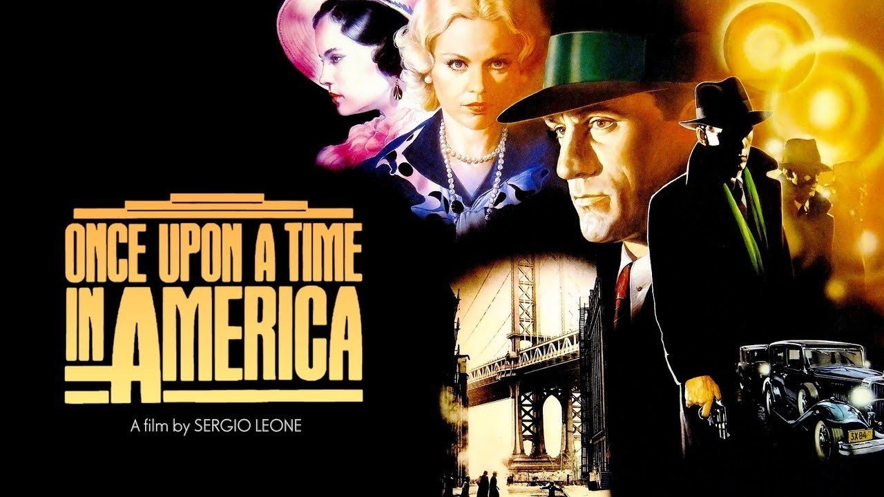 Once-Upon-a-Time-in-America-(1984)