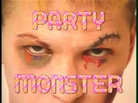 Party-Monster-(1998)