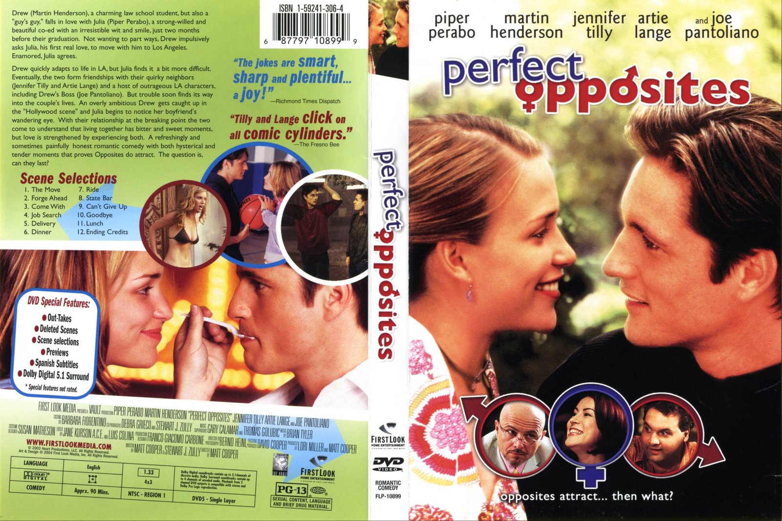 Perfect-Opposites-(2004)