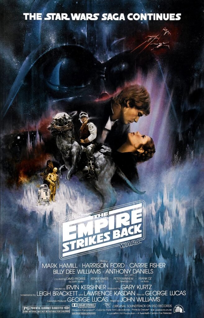Star-Wars:-Episode-V-The-Empire-Strikes-Back-(1980)