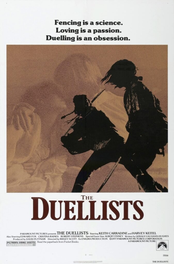 The-Duellists-(1977)