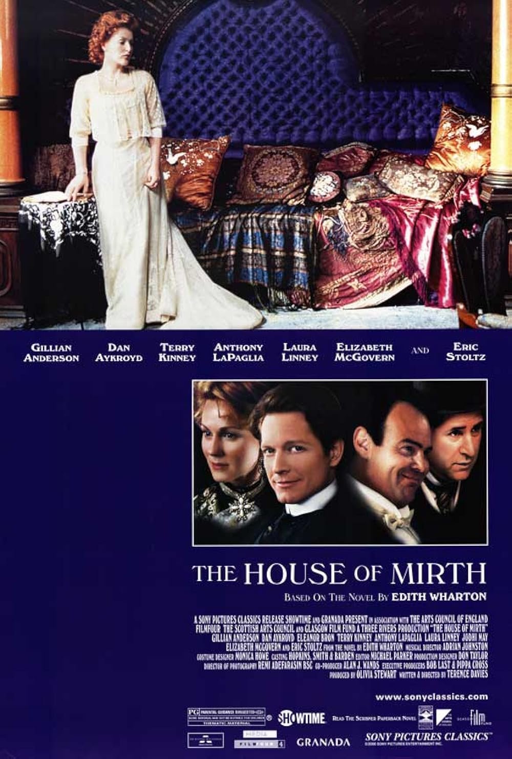 The-House-of-Mirth-(2000)