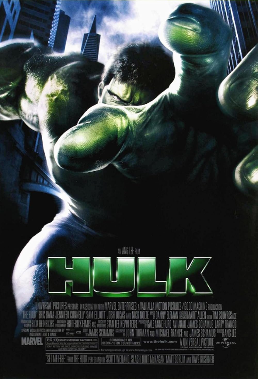 The-Hulk-(2003)