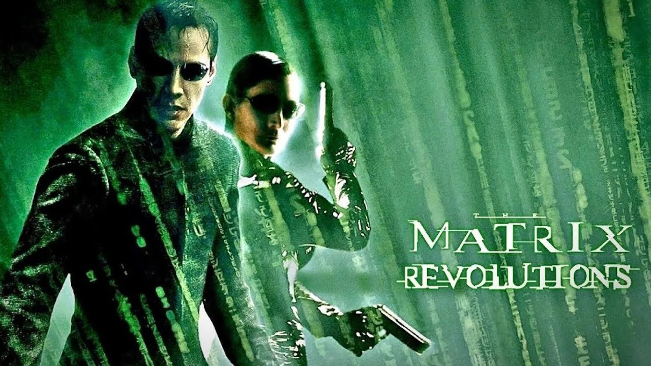 The-Matrix-Revolutions-(2003)