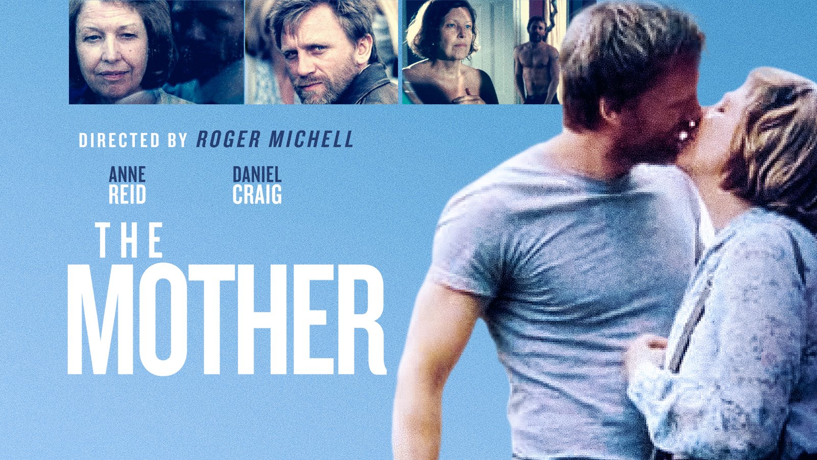 The Mother (2003) The-Mother-(2003)