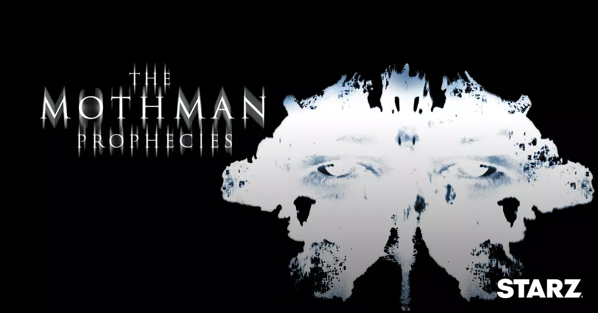 The-Mothman-Prophecies-(2002)