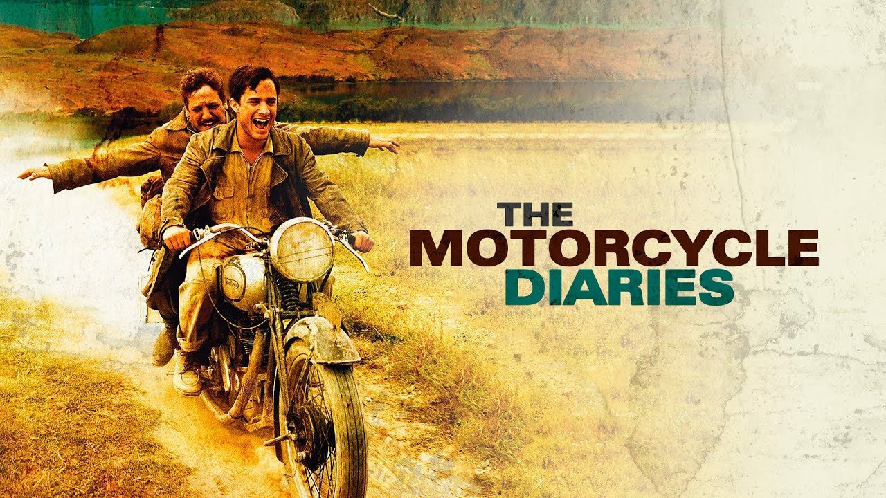 The-Motorcycle-Diaries-(2004)