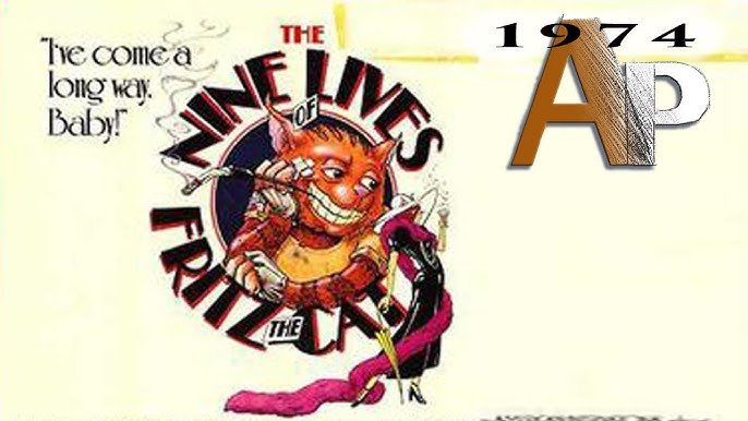 The-Nine-Lives-of-Fritz-the-Cat-(1974)