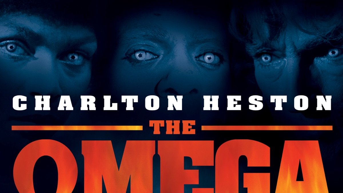 The Omega Man (1971) The-Omega-Man-(1971)