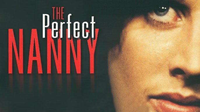 The-Perfect-Nanny-(2000)