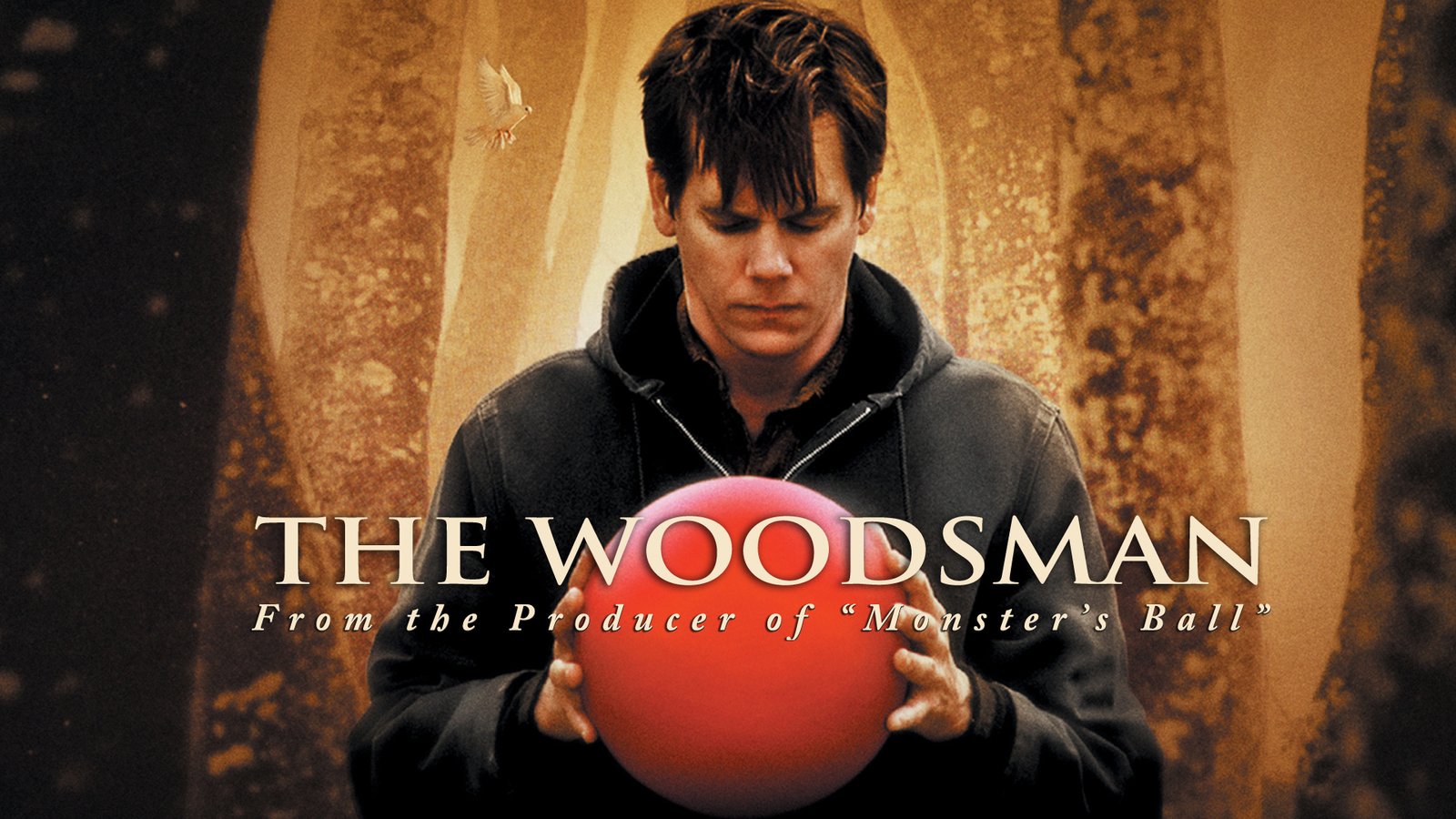 The-Woodsman-(2004)