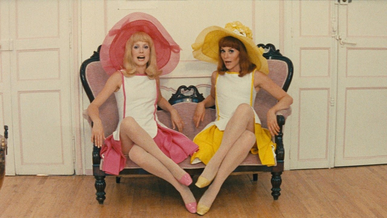 The-Young-Girls-of-Rochefort-(1967)
