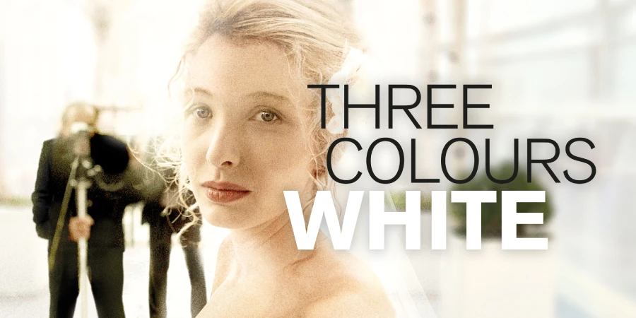 Three-Colors:-White-(1994)