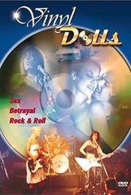 Vinyl Dolls (2002)