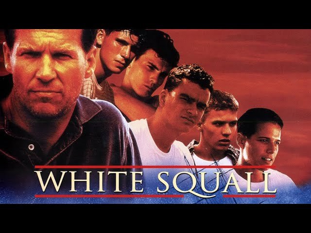 White-Squall-(1996)
