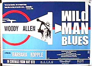 Wild-Man-Blues-(1998)