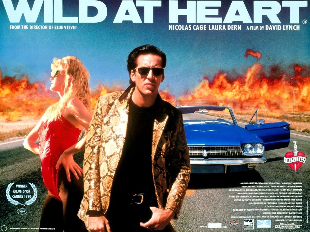 Wild-at-Heart-(1990)