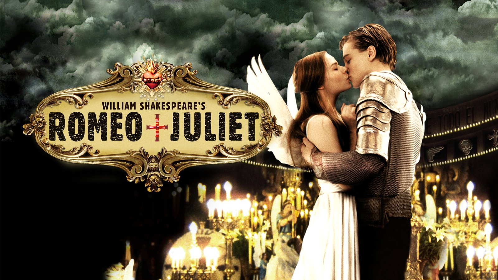 William-Shakespeare's-Romeo-+-Juliet-(1996)