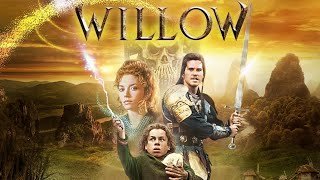 Willow-(1988)