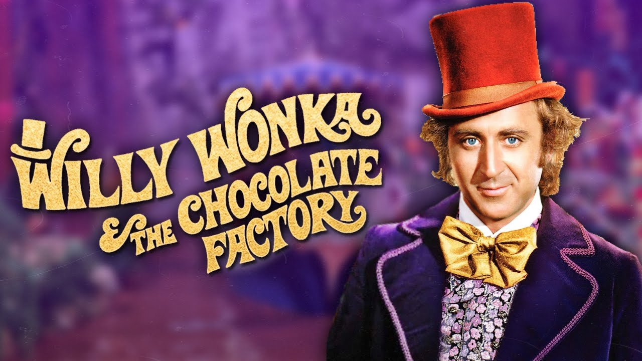 Willy-Wonka-&-the-Chocolate-Factory-(1971)