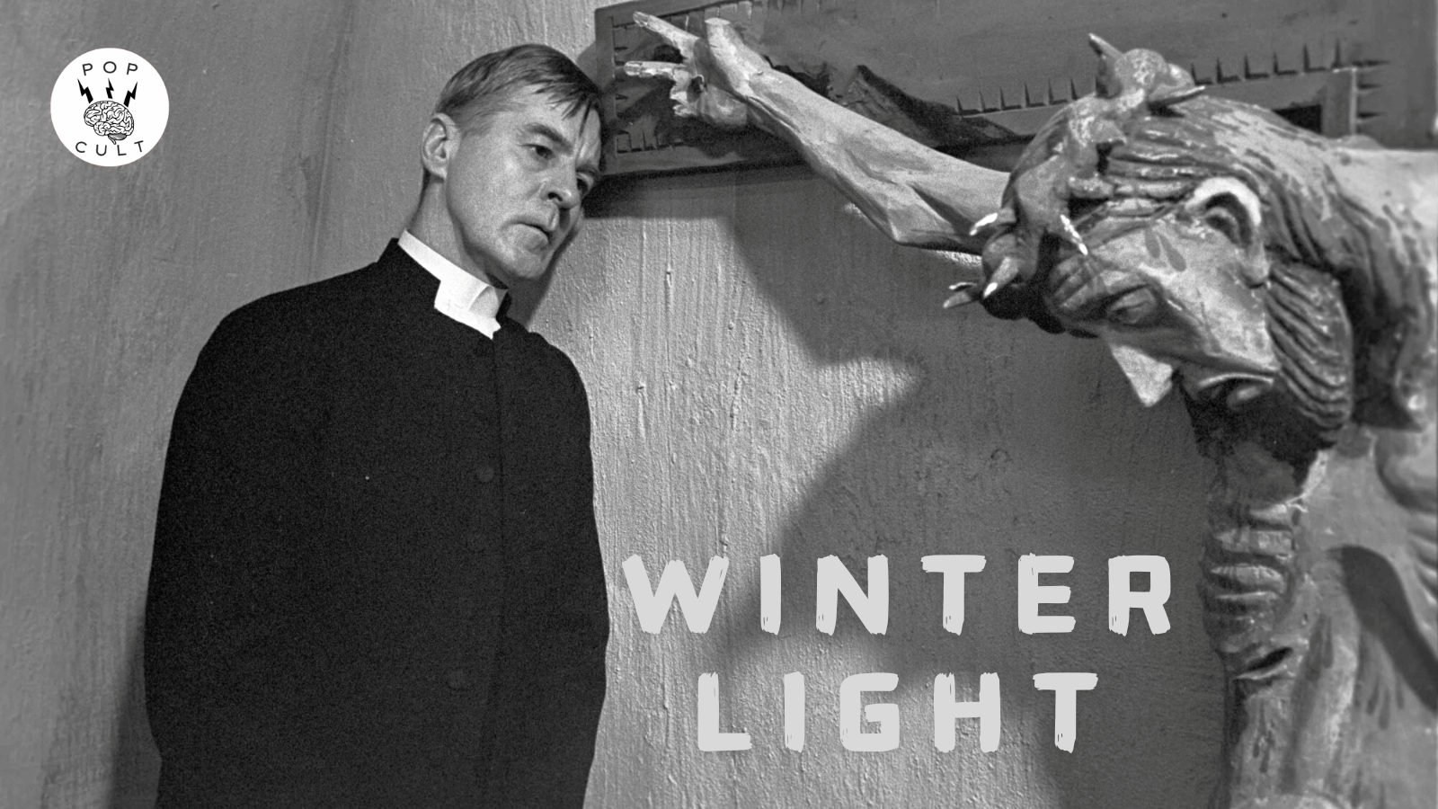 Winter-Light-(1963)