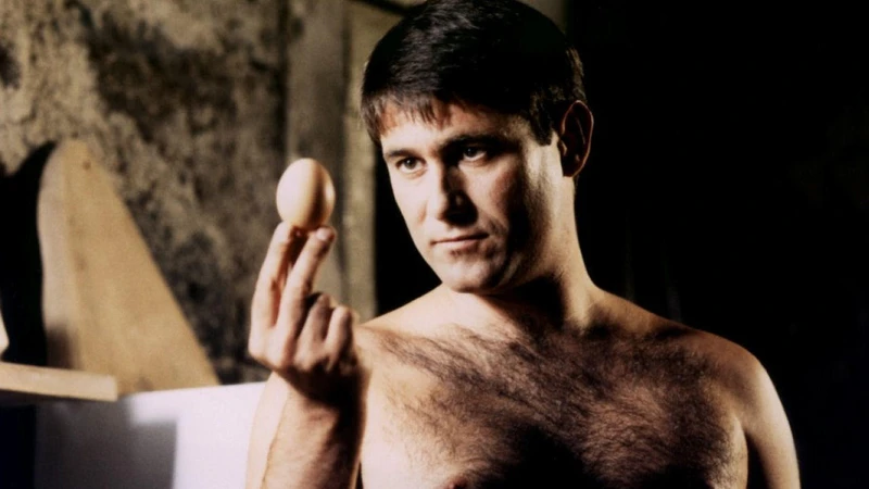 With a Friend Like Harry (2000) With-a-Friend-Like-Harry-(2000)