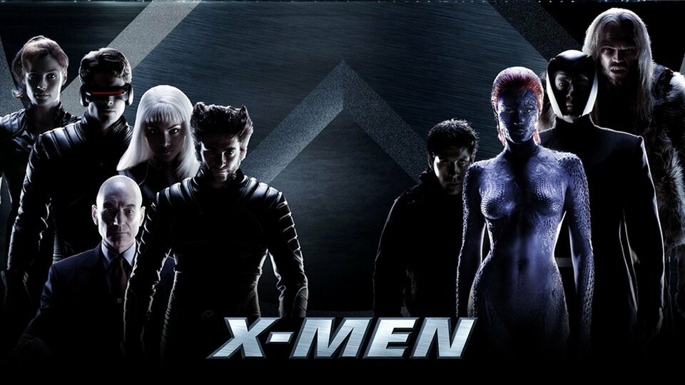 X-Men-(2000)