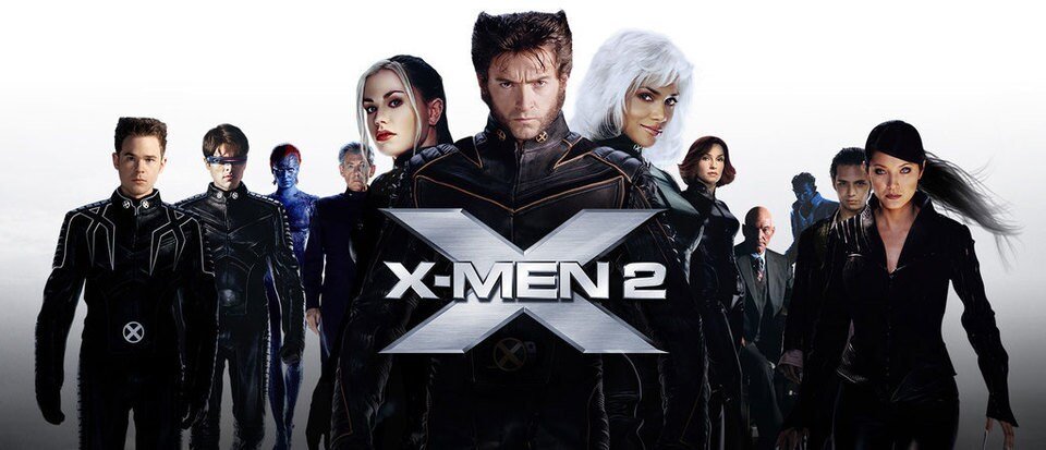 X2:-X-Men-United-(2003)