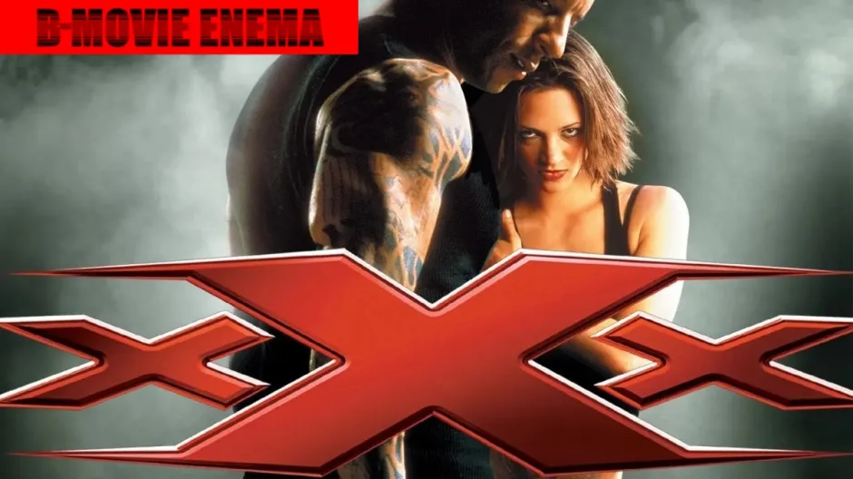 XXX-(2002)