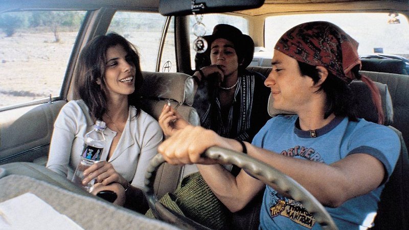 Y-Tu-Mamá-También-(2002)