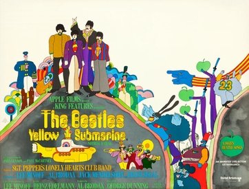 Yellow-Submarine-(1968)