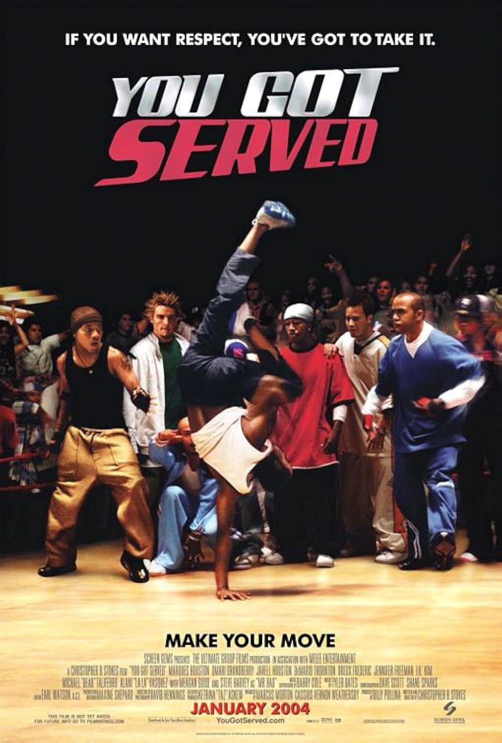 You-Got-Served-(2004)