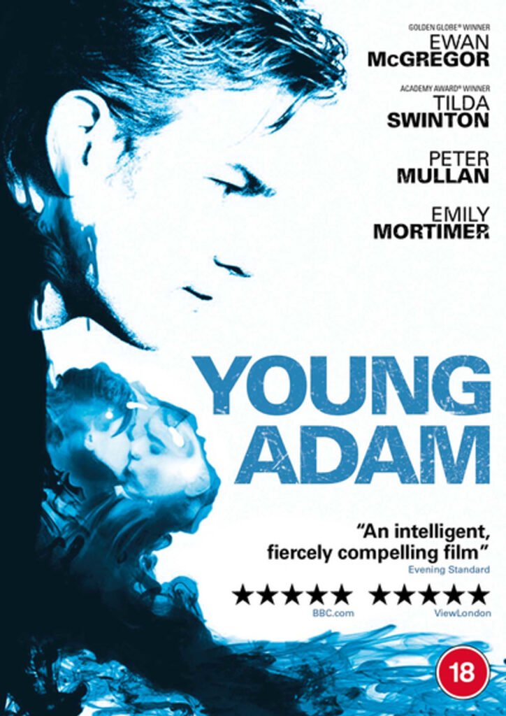 Young-Adam-(2003)