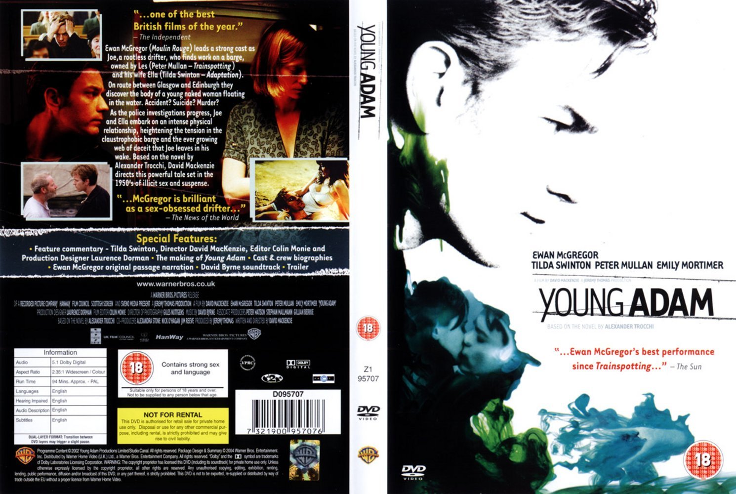 Young-Adam-(2003)