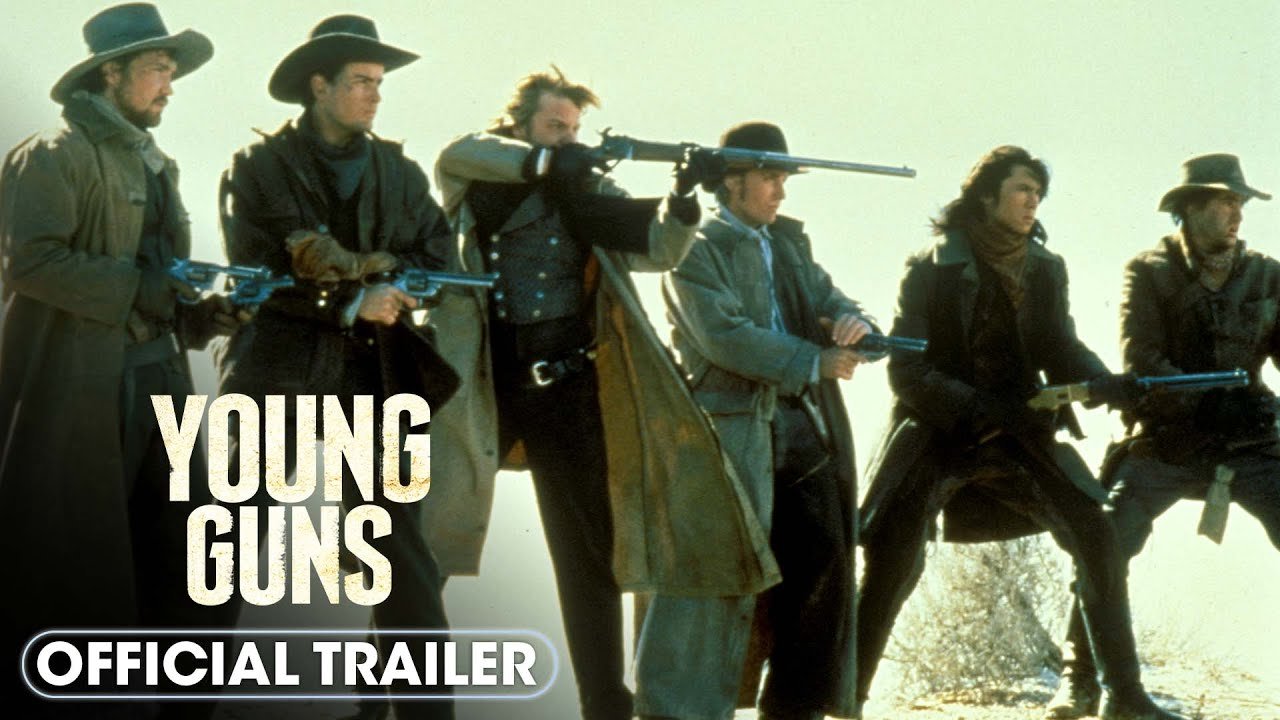 Young-Guns-(1988)