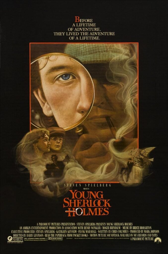 Young-Sherlock-Holmes-(1985)
