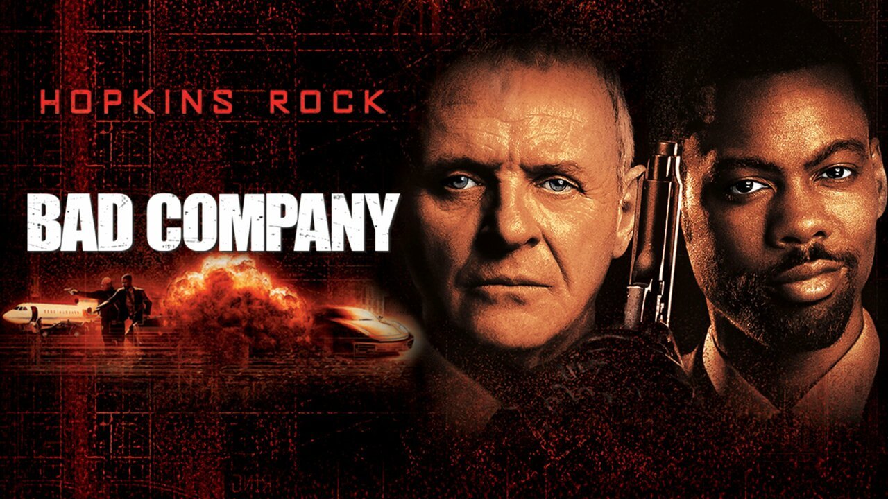 Bad-Company-(2002)