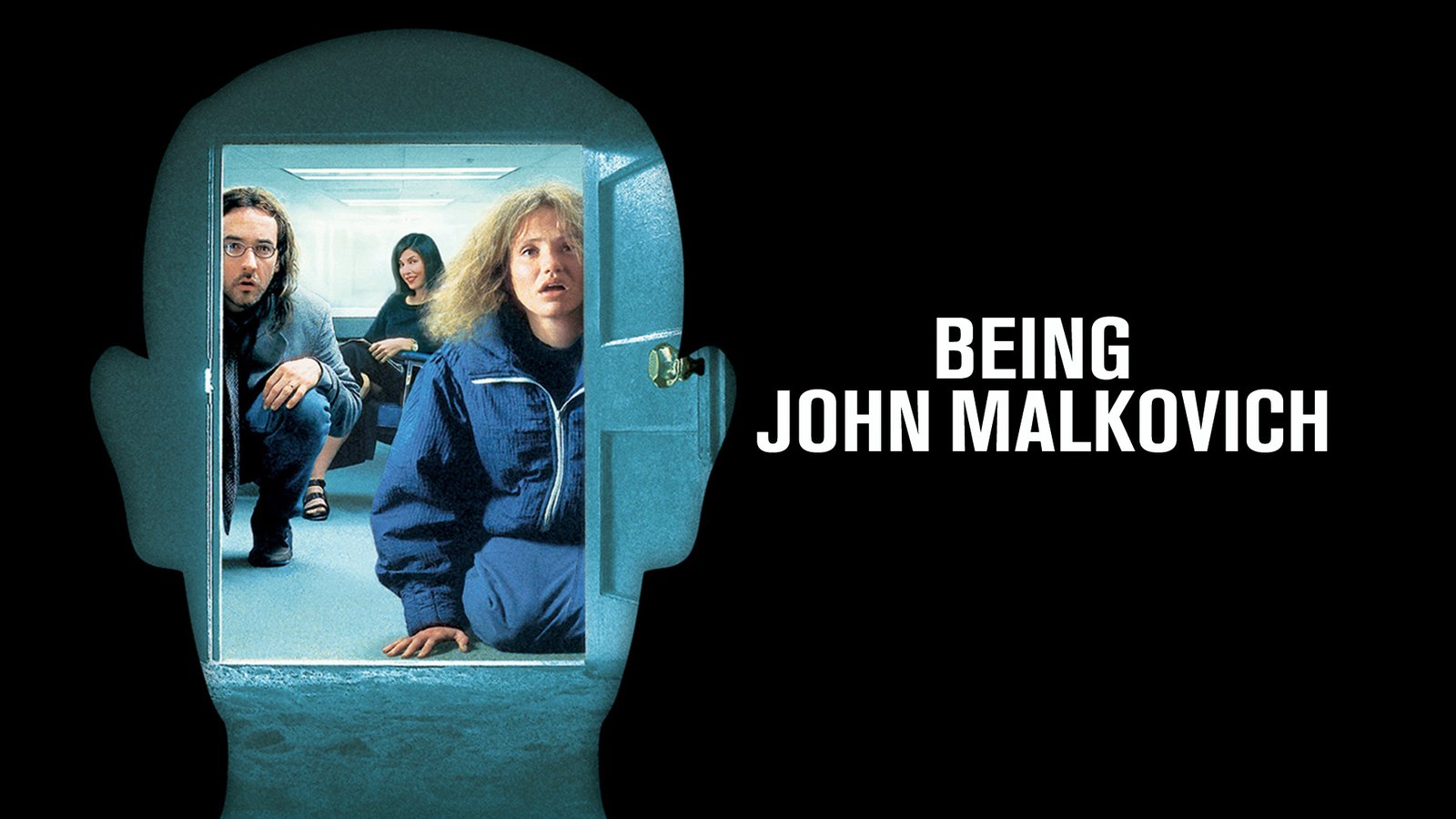 Being-John-Malkovich-(1999)